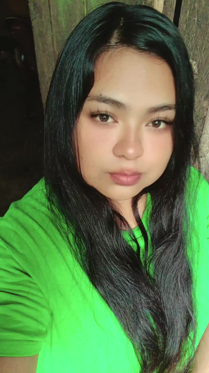 @Gómez ❤️🔥Gómez 💯❤️🔥