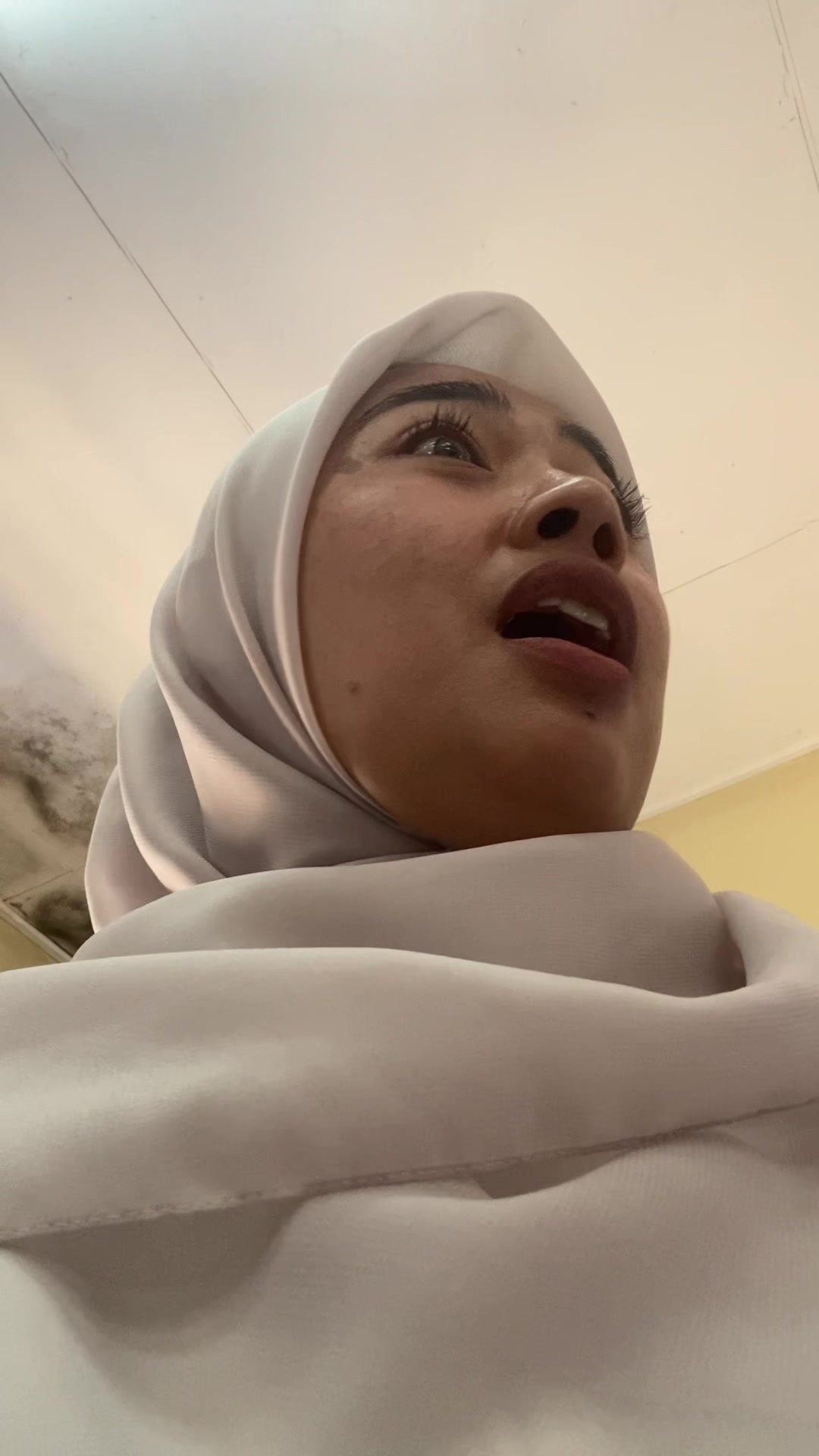 @Bu Susi Sayang