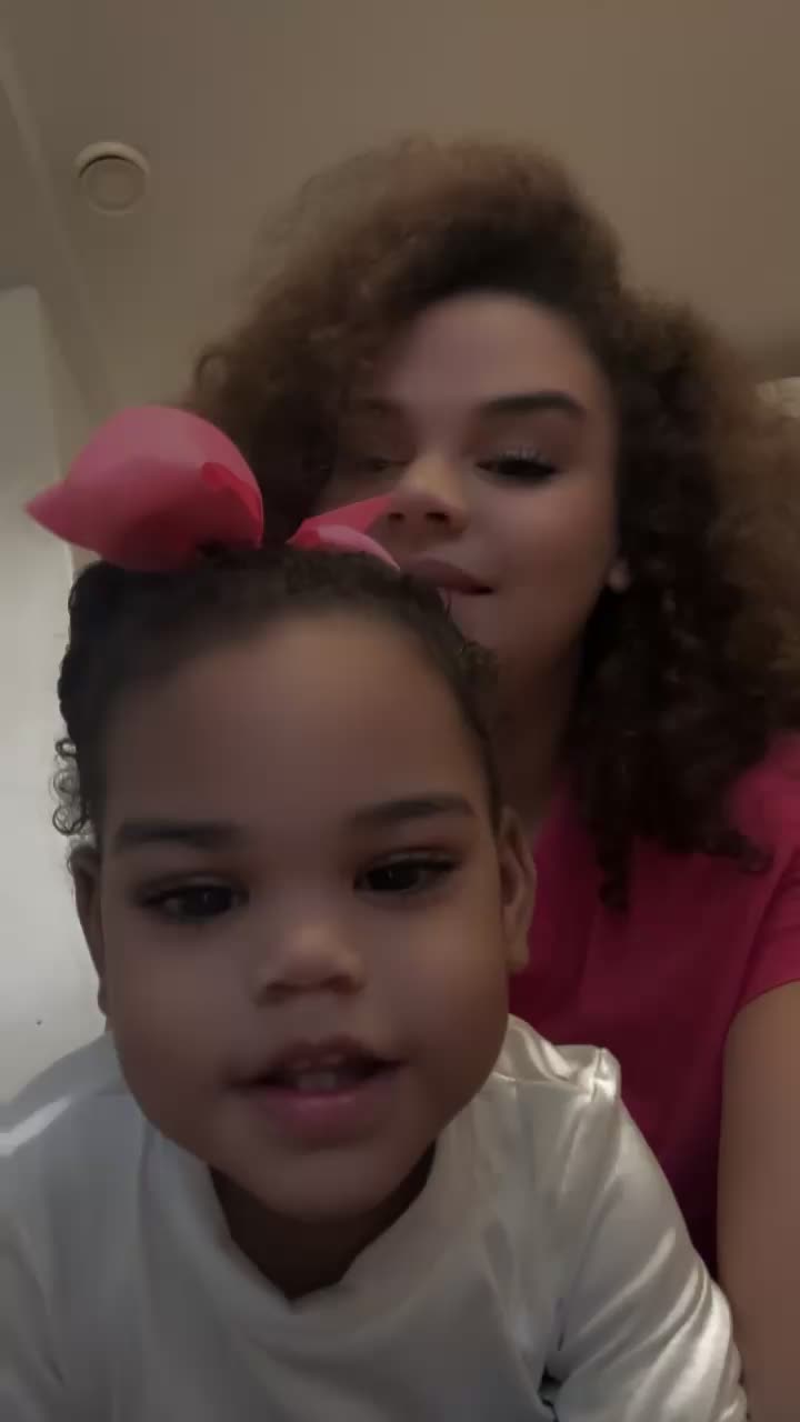 @Royalbish