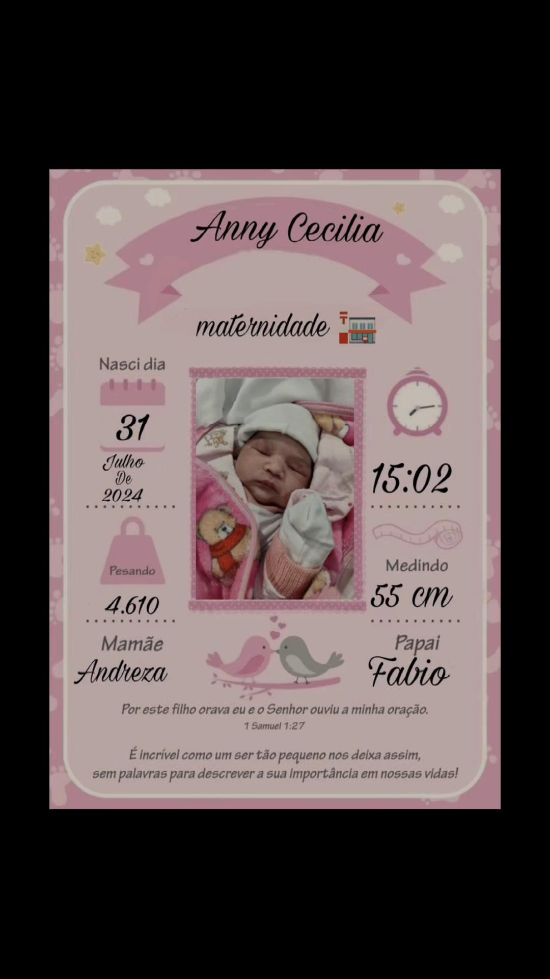@andrezasilva_46