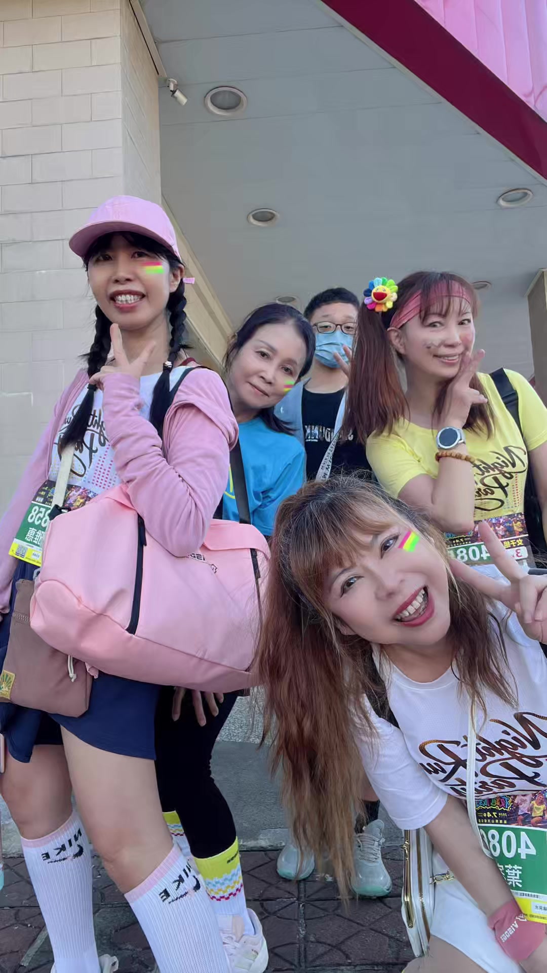 @大媽媽