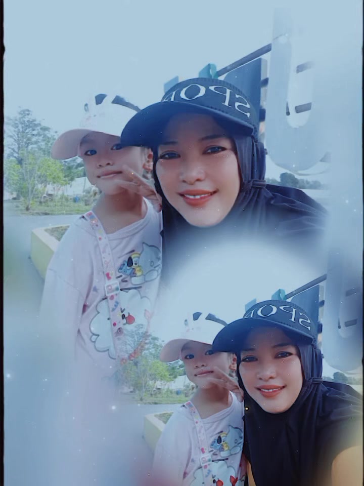 @Neny Jukni