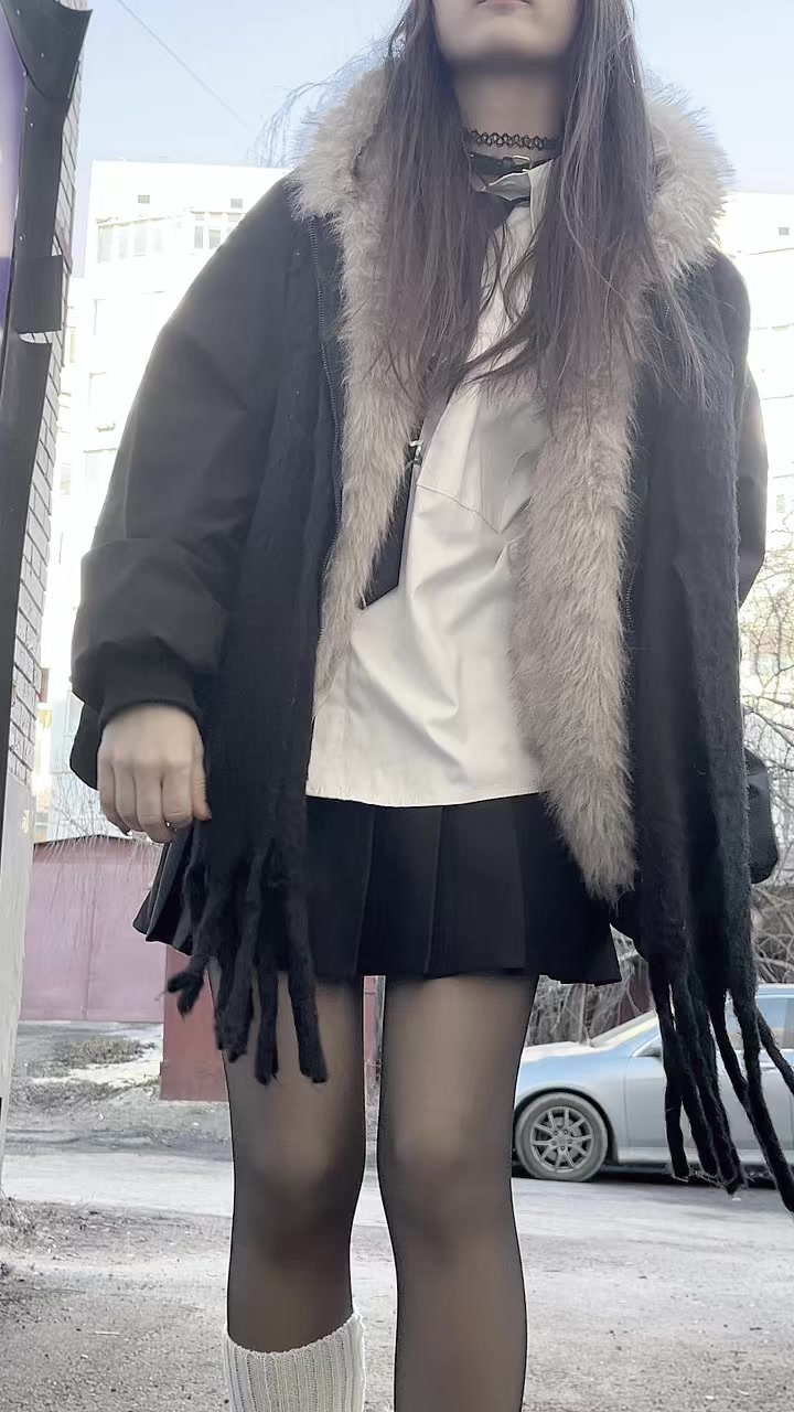 @тгк: Ф!кус!к