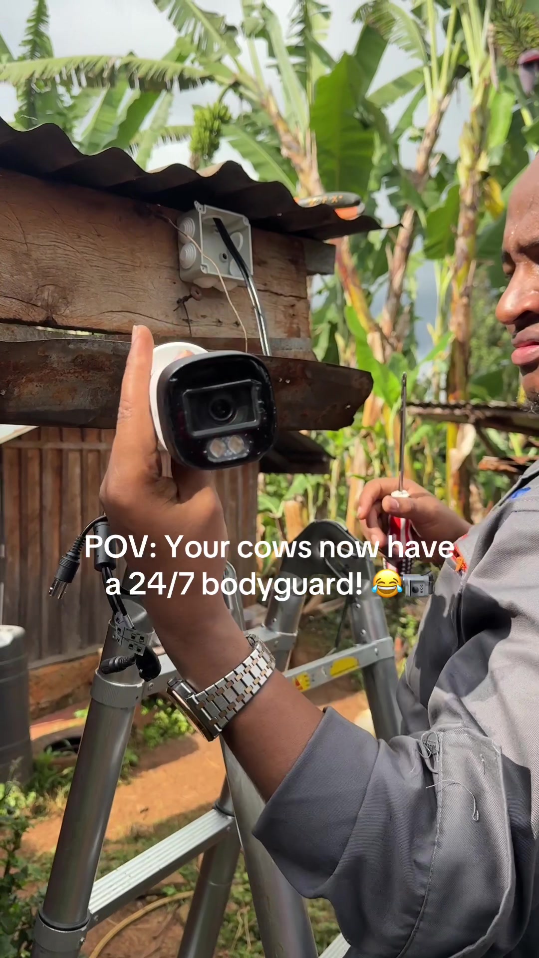 @KeviciTech// +254 726819181