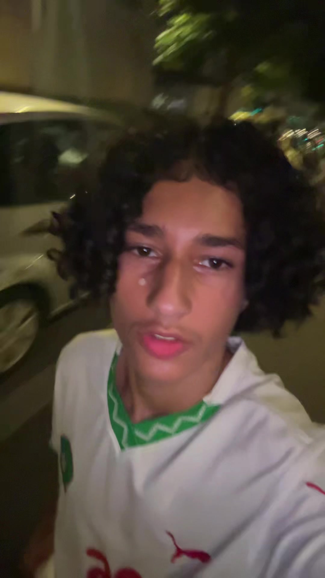 @AHFIRI🧌