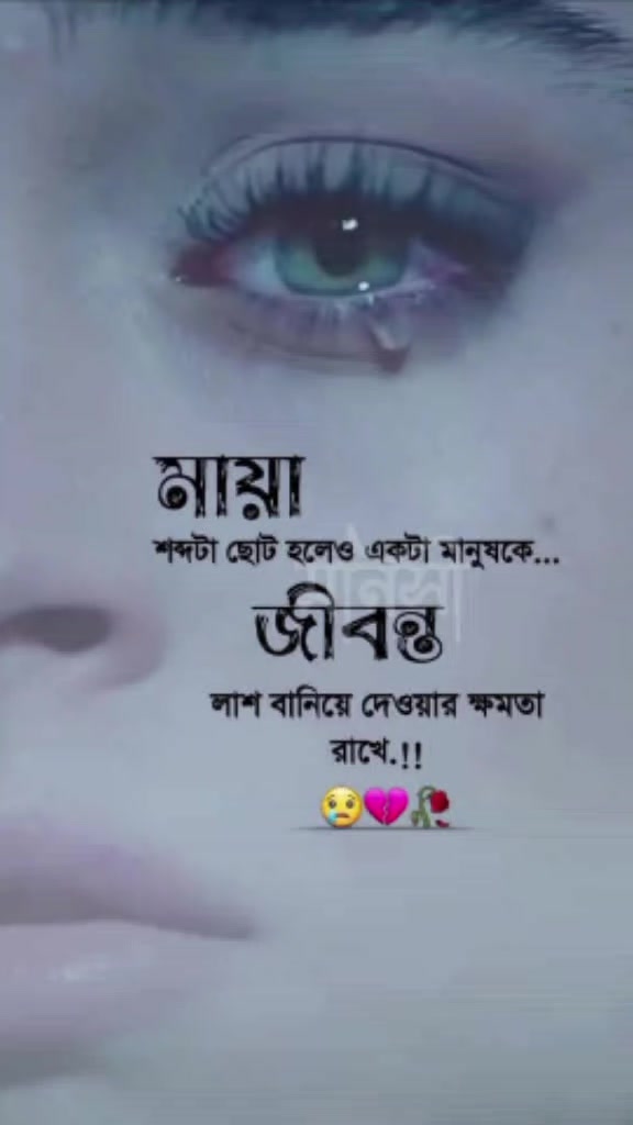 @Anika jannat