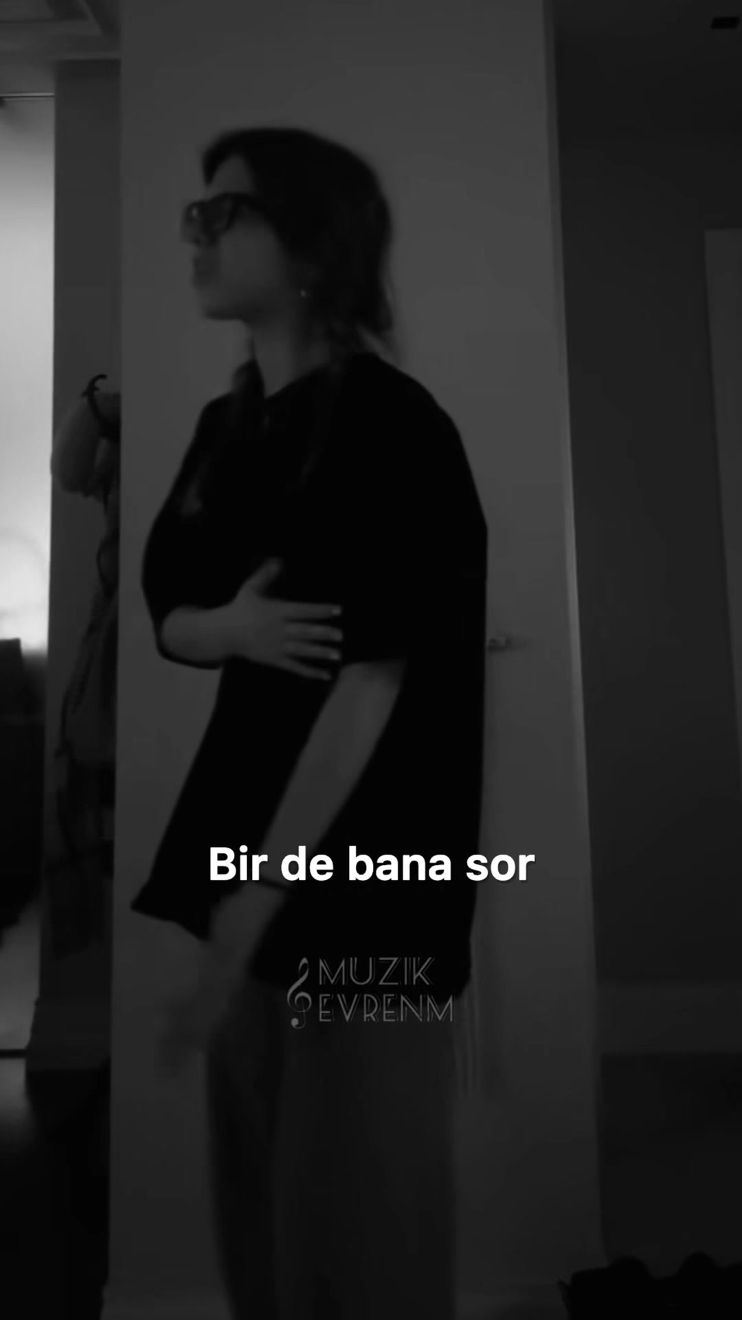 @M&uuml;zik Evrenim