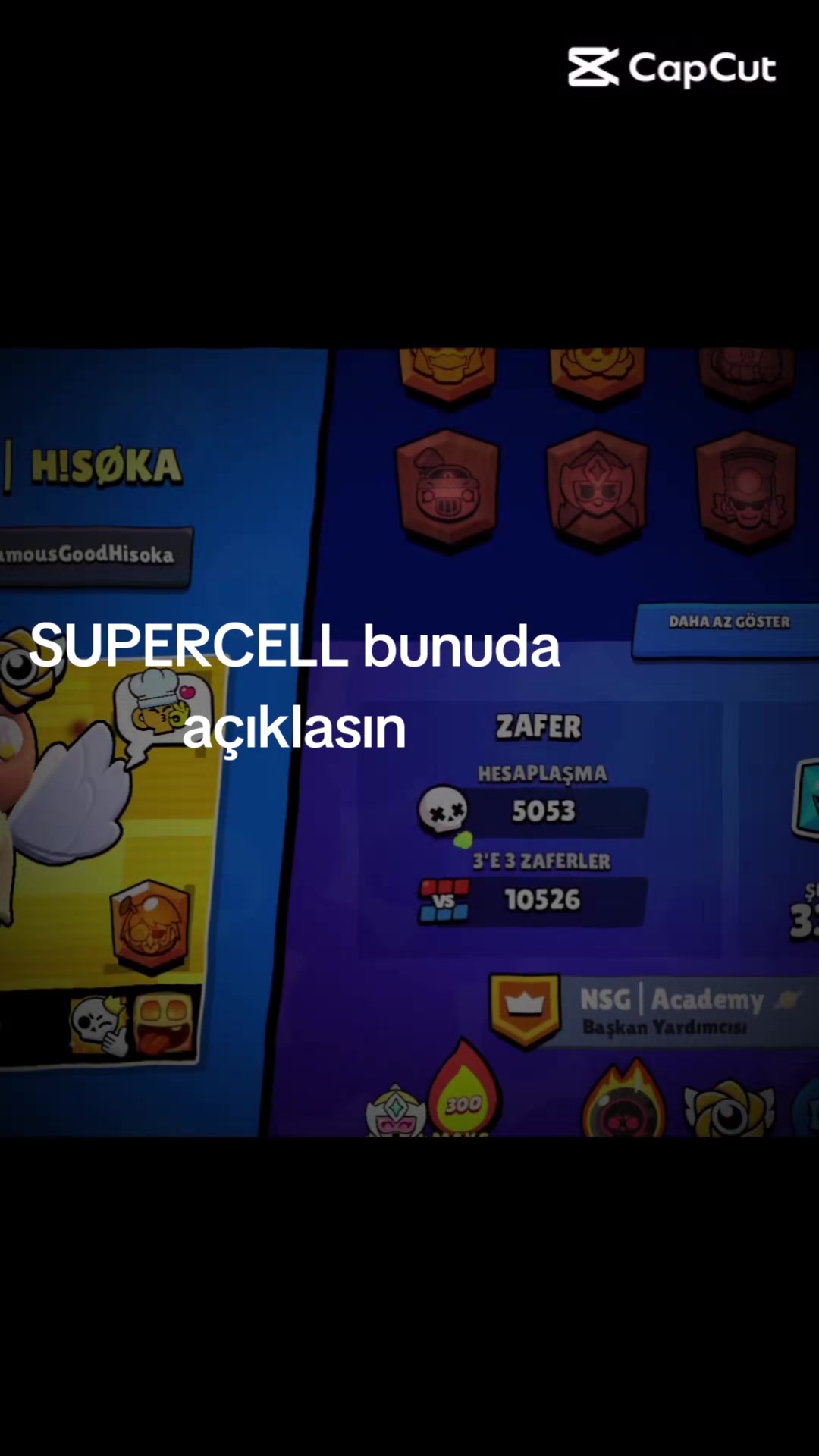 @h4mza1