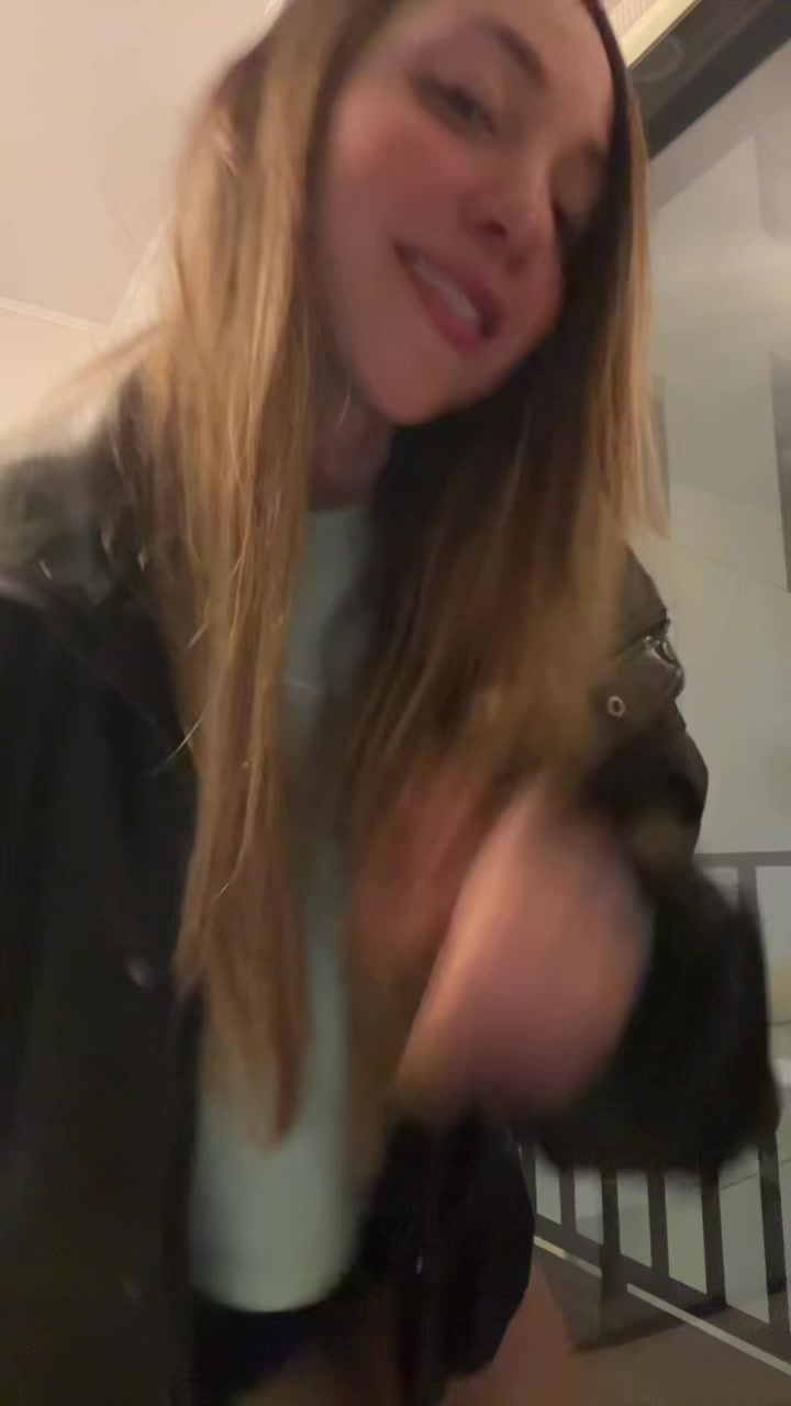 @nina.parodi