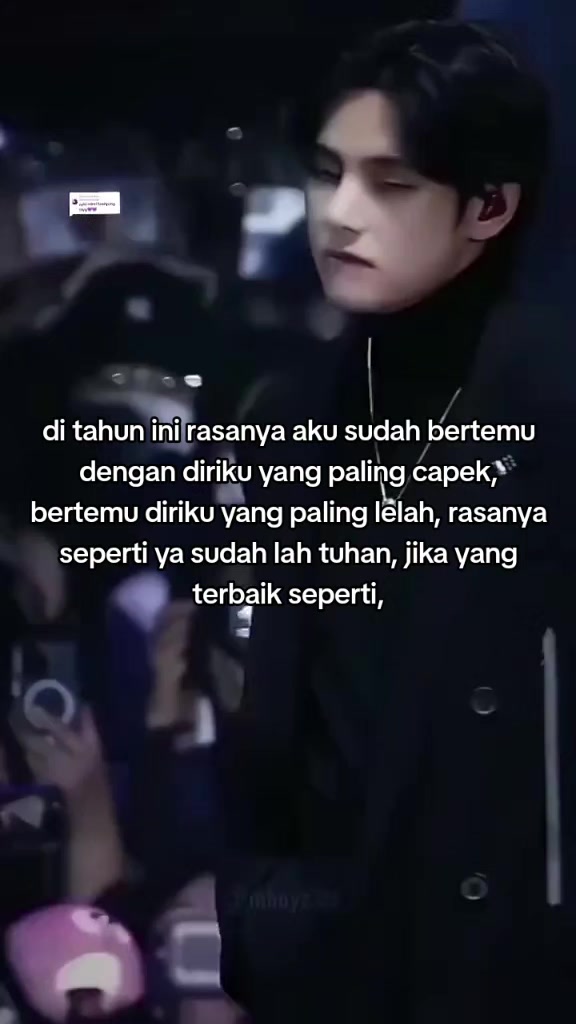 @Nuna@Bangtan💜