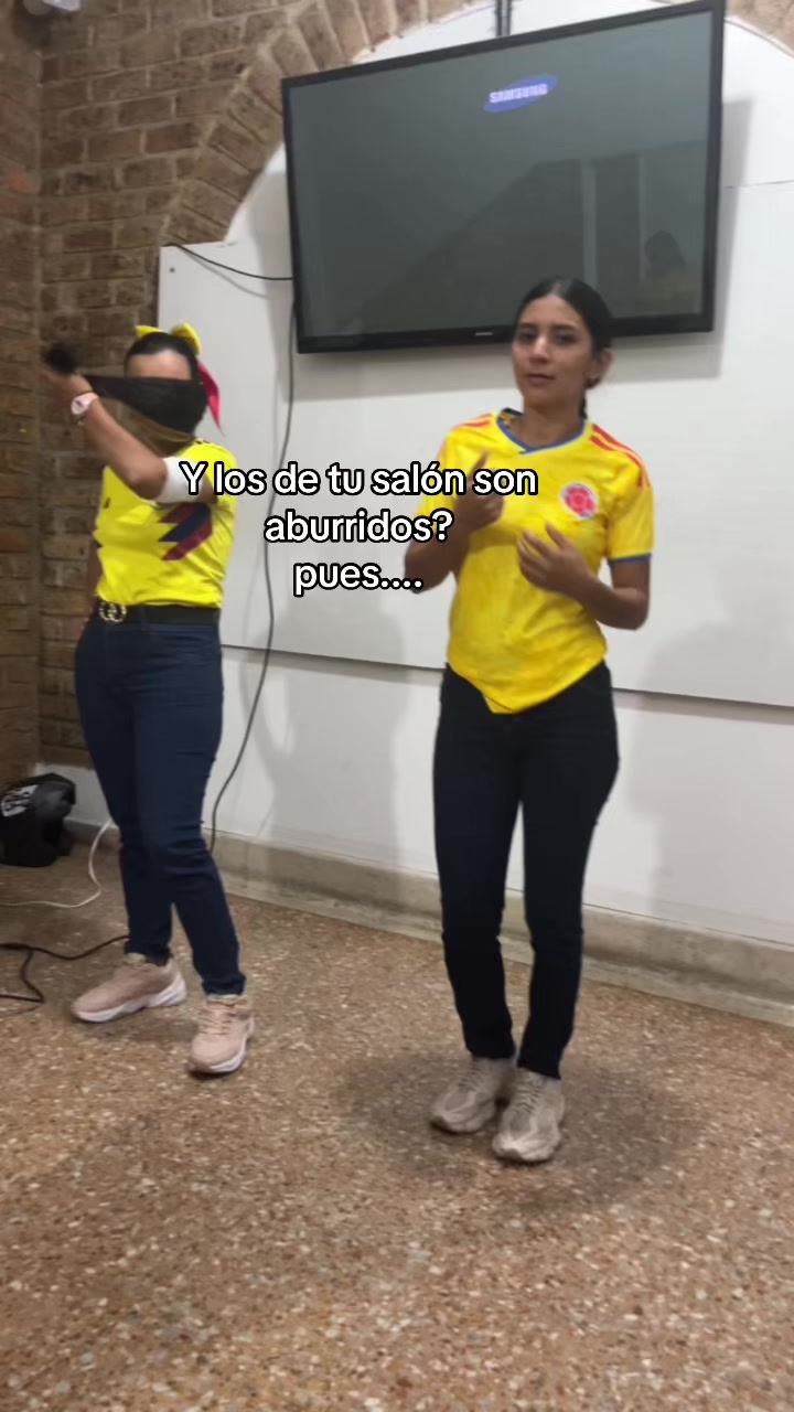 @Marcela Cáceres