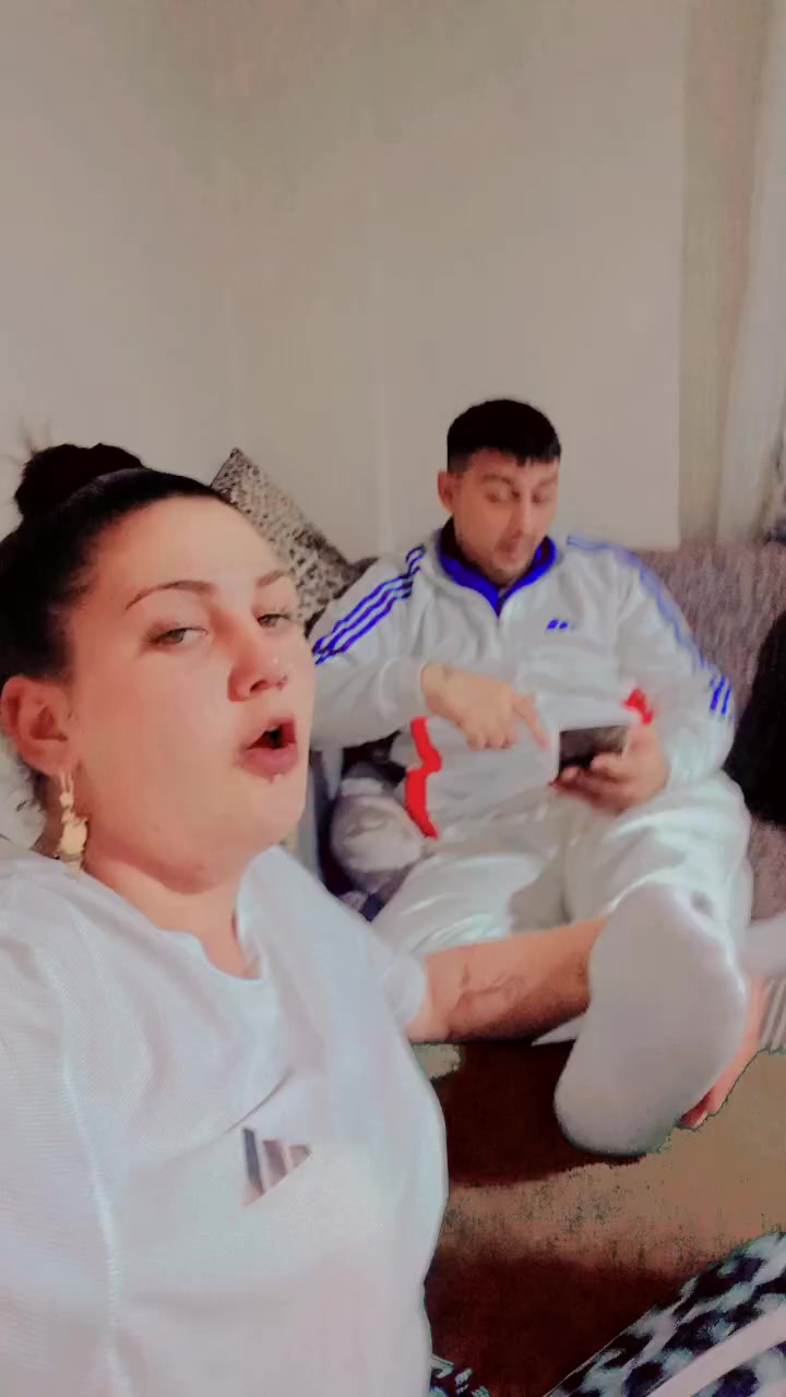 @Kumsal elitaş