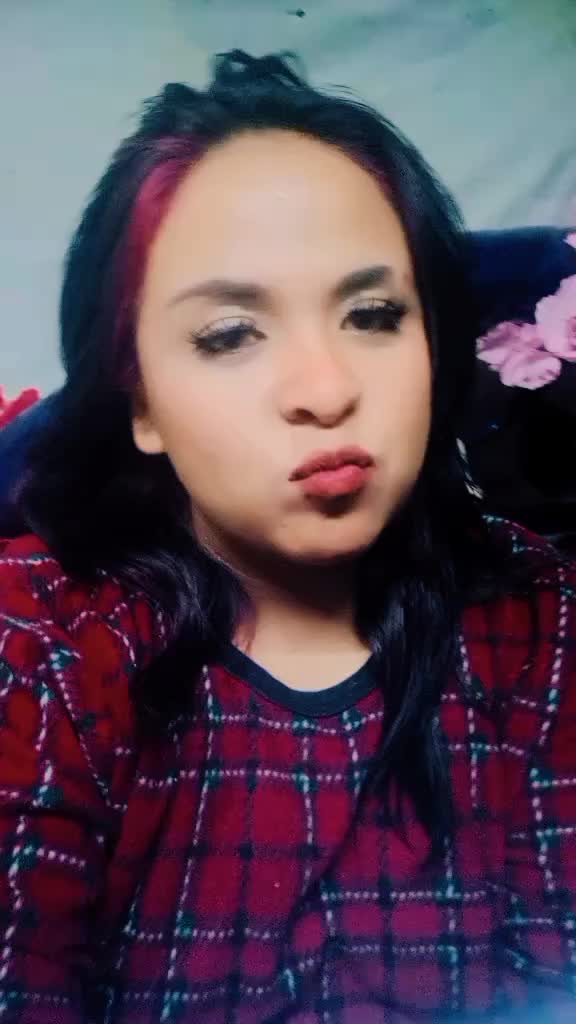 @🖤AZUL❤