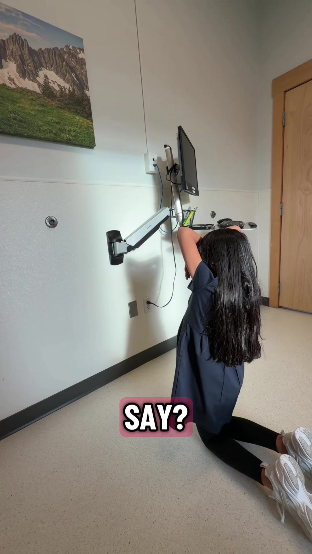 @madi