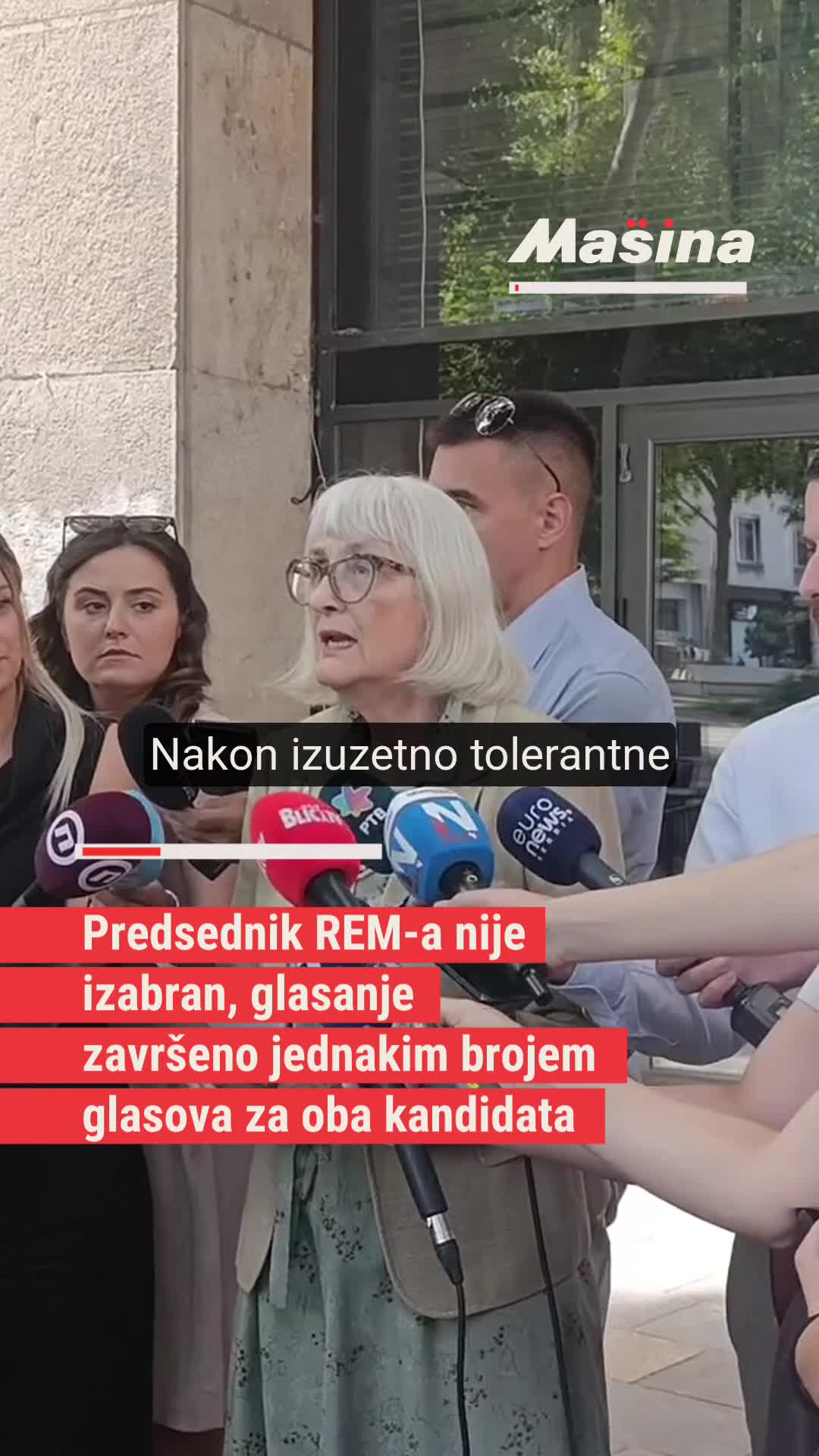 @Mašina