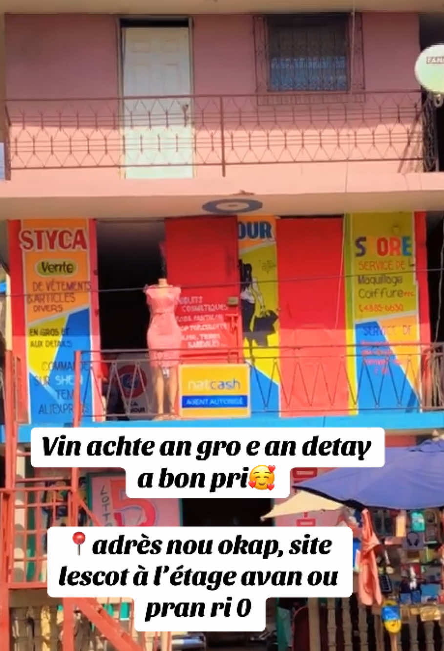 @styca.glamour.store