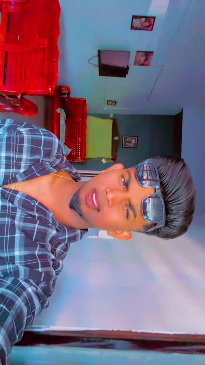 @🥷🏻“