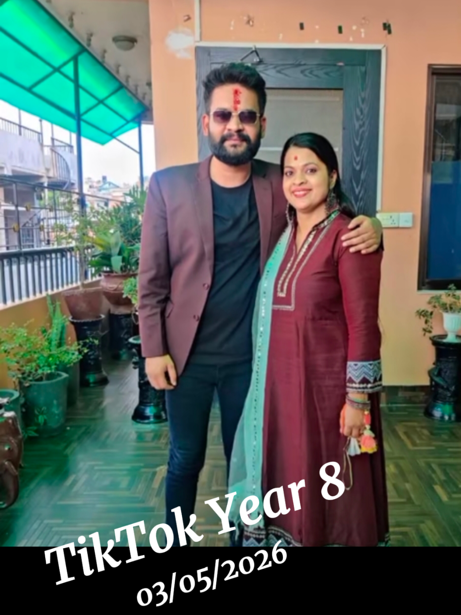 @Er.Nidhi shah