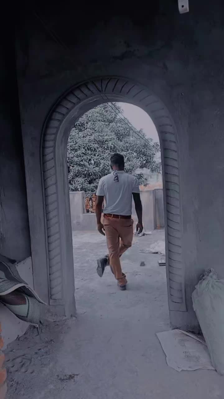 @Mithun Rajbanshi