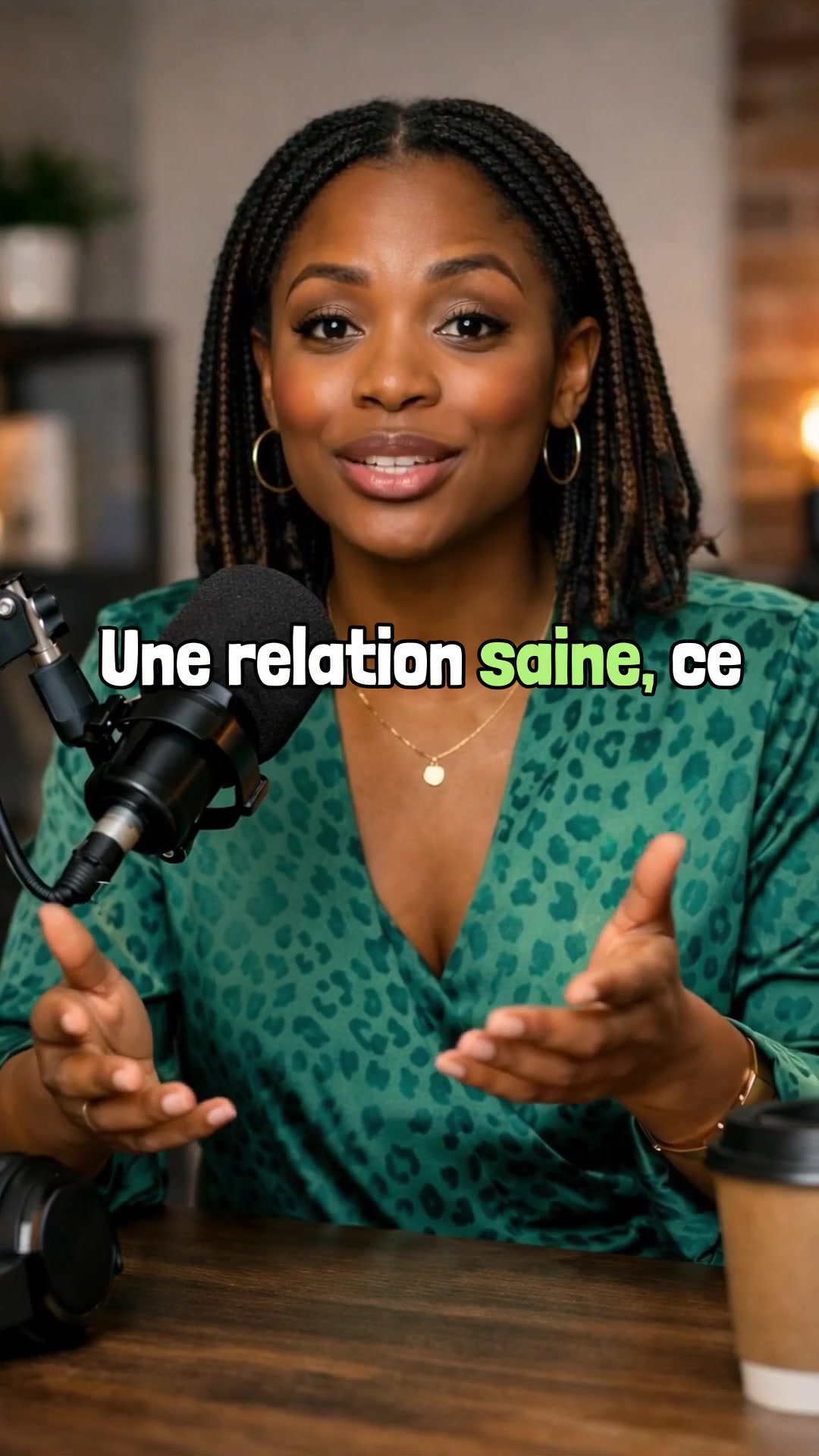 @💫Confidences🎙️🎧