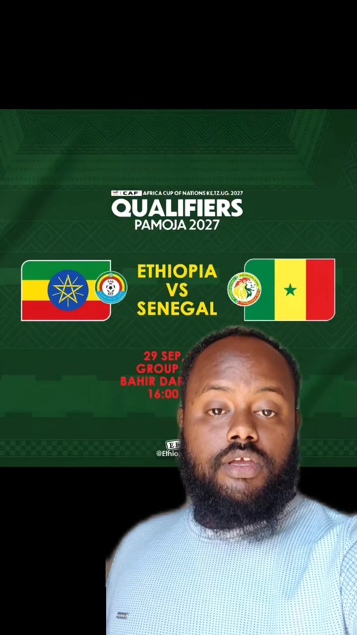 @Yosi Dire ( ዮሲ ድሬ ) 🥇🥈🥉
