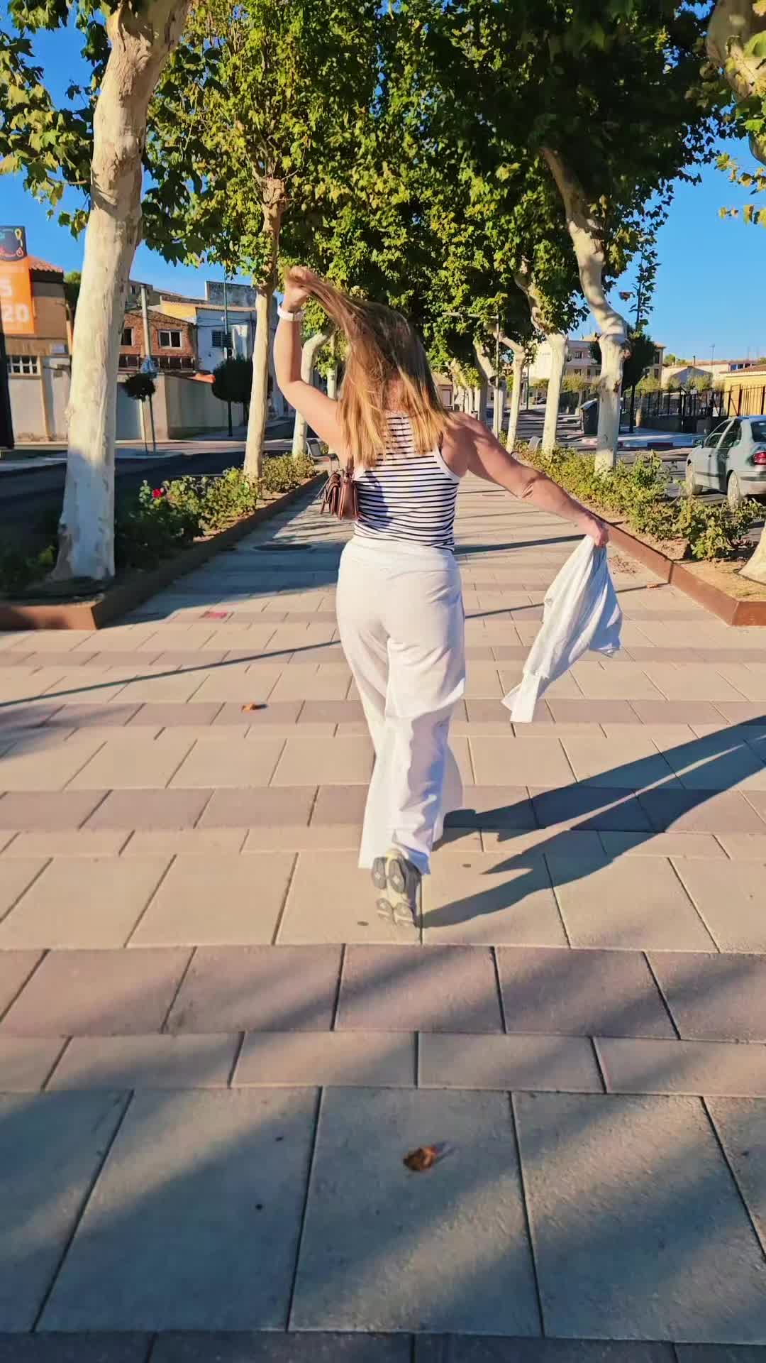@🎶💃Pătimașa🥥C.A.R.M.E.N🎶💃