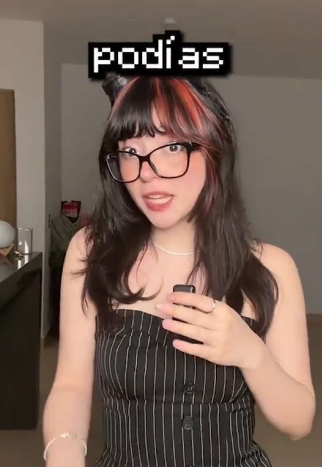 @AnsiChan 🐣