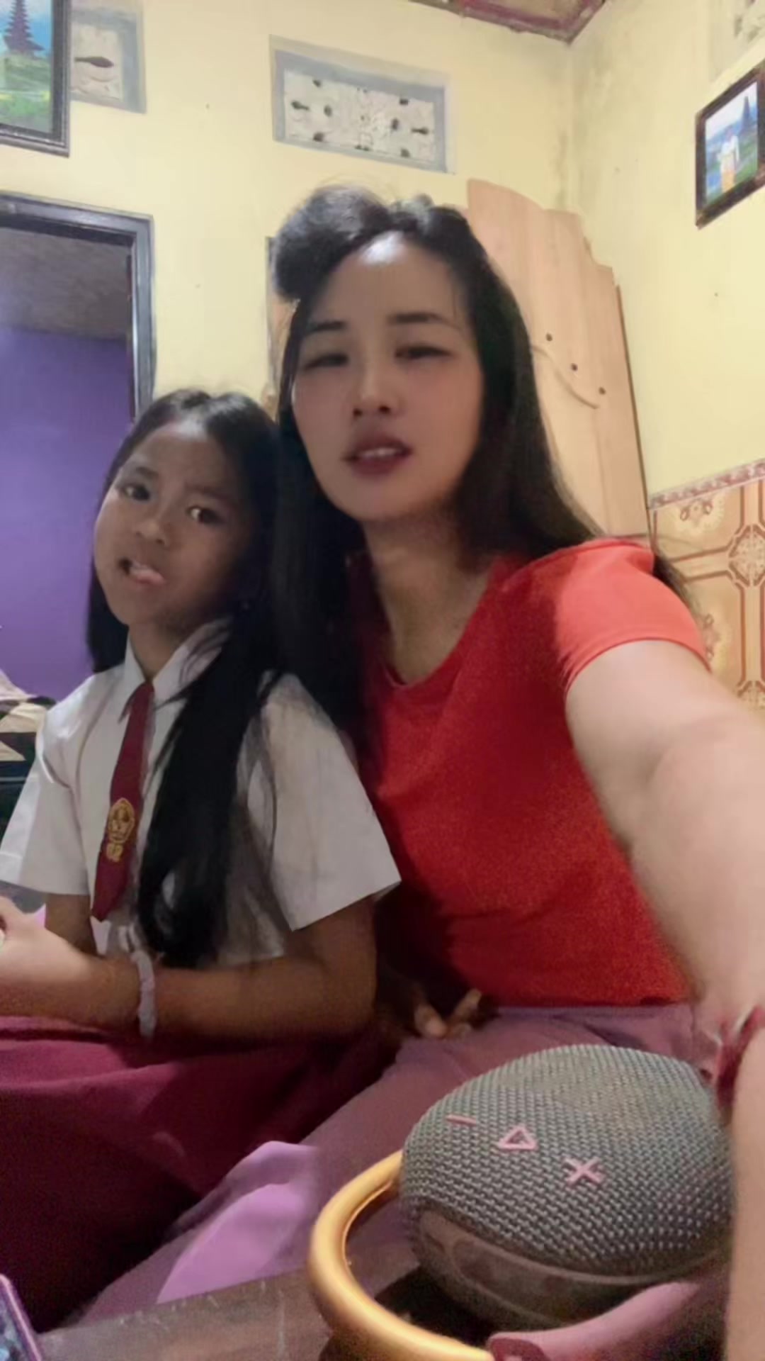 @tini_suwitri