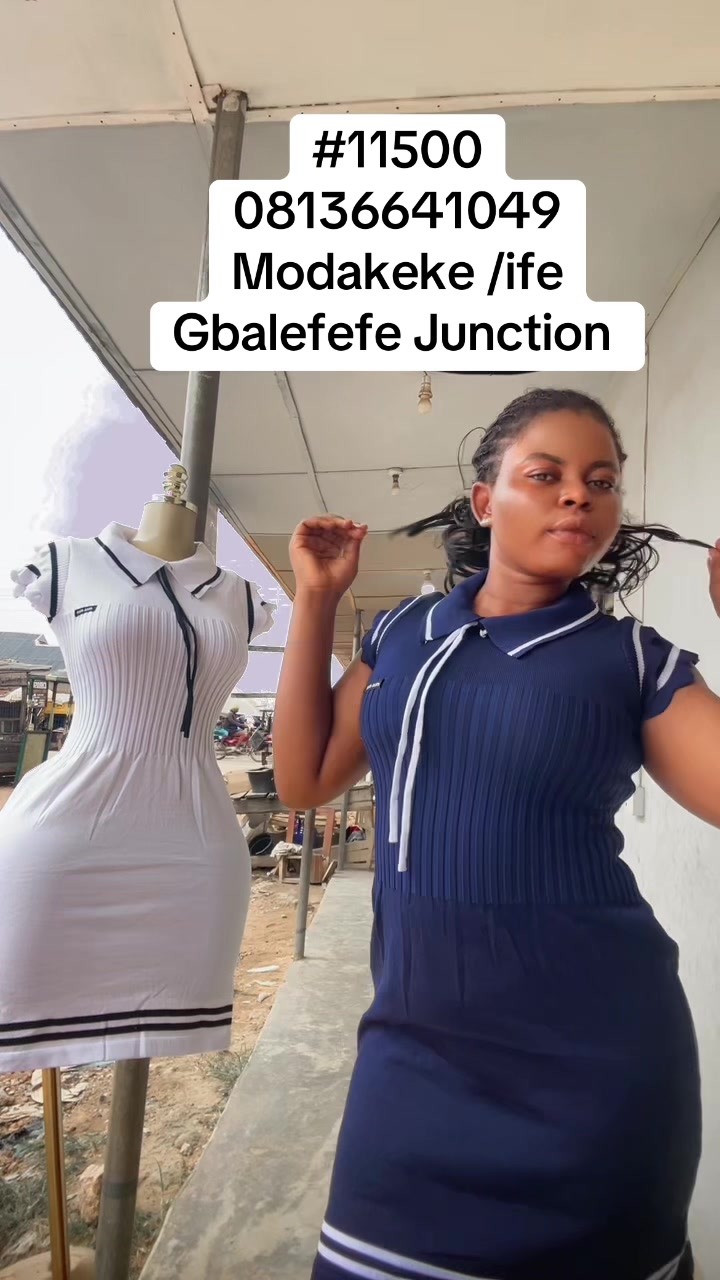 @PGwears