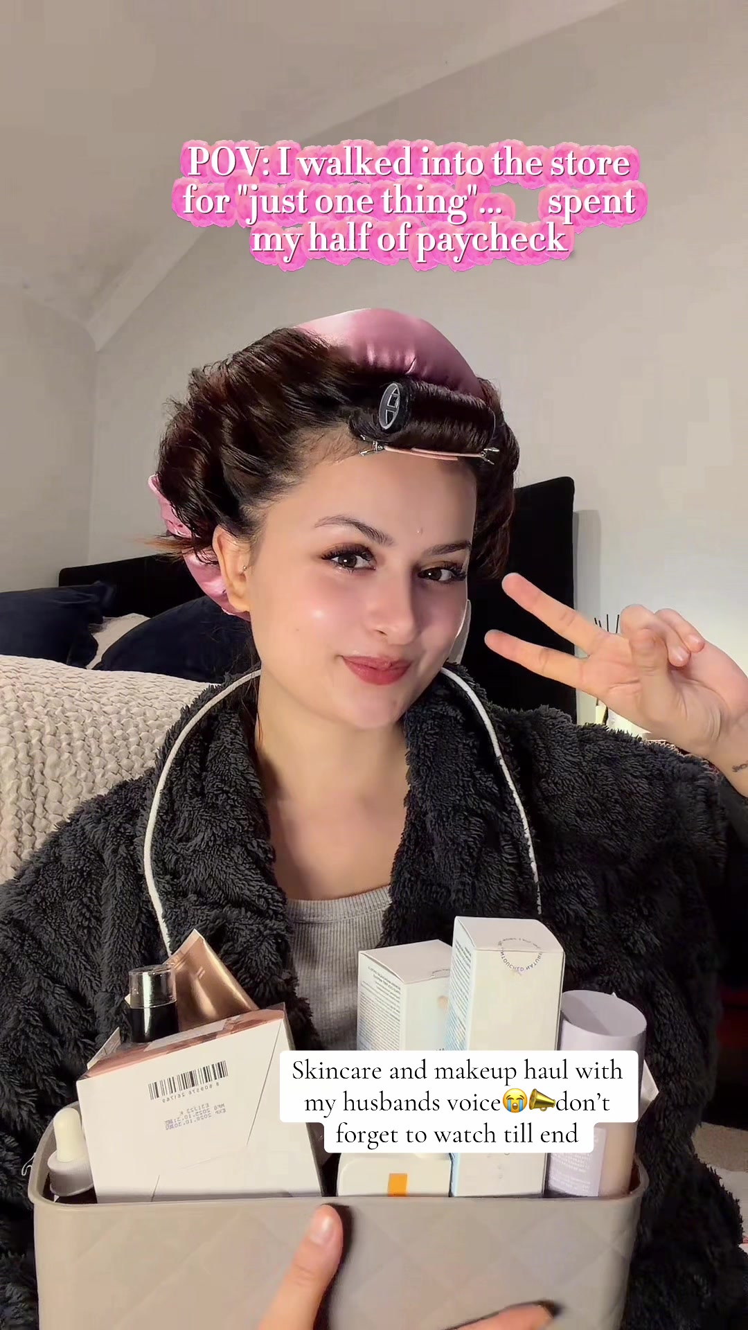 @rojinaaaa