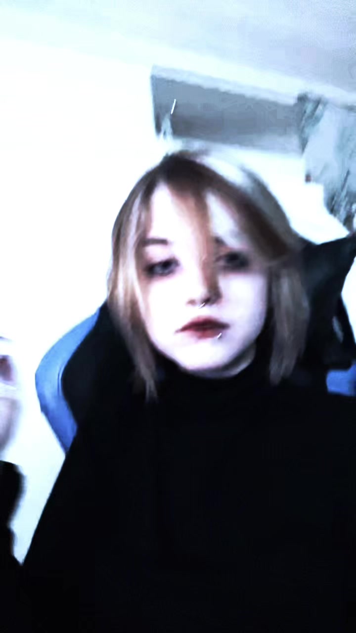 @осс огузок