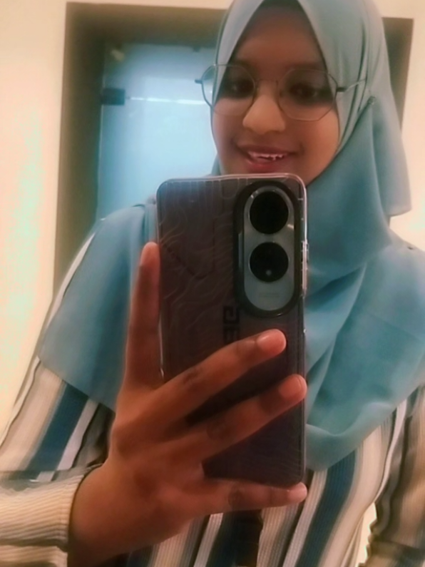 @ziah😘27