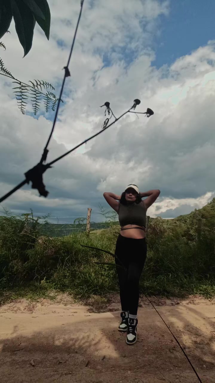 @Español 🤍😍