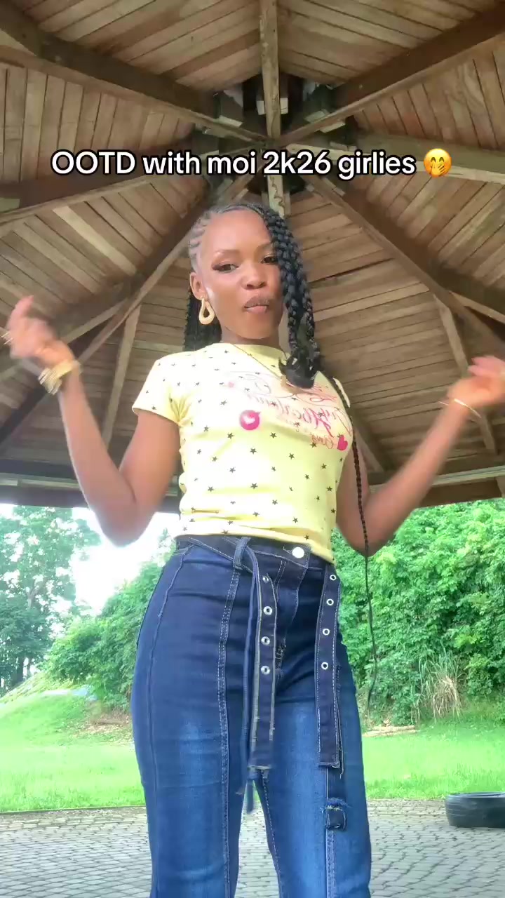 @prettylilella💞💦🤤