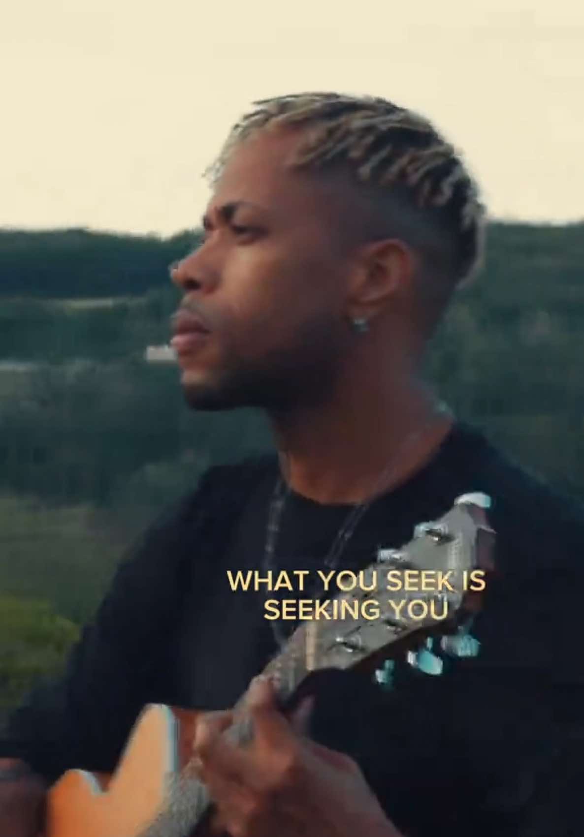 @Neon Dreams