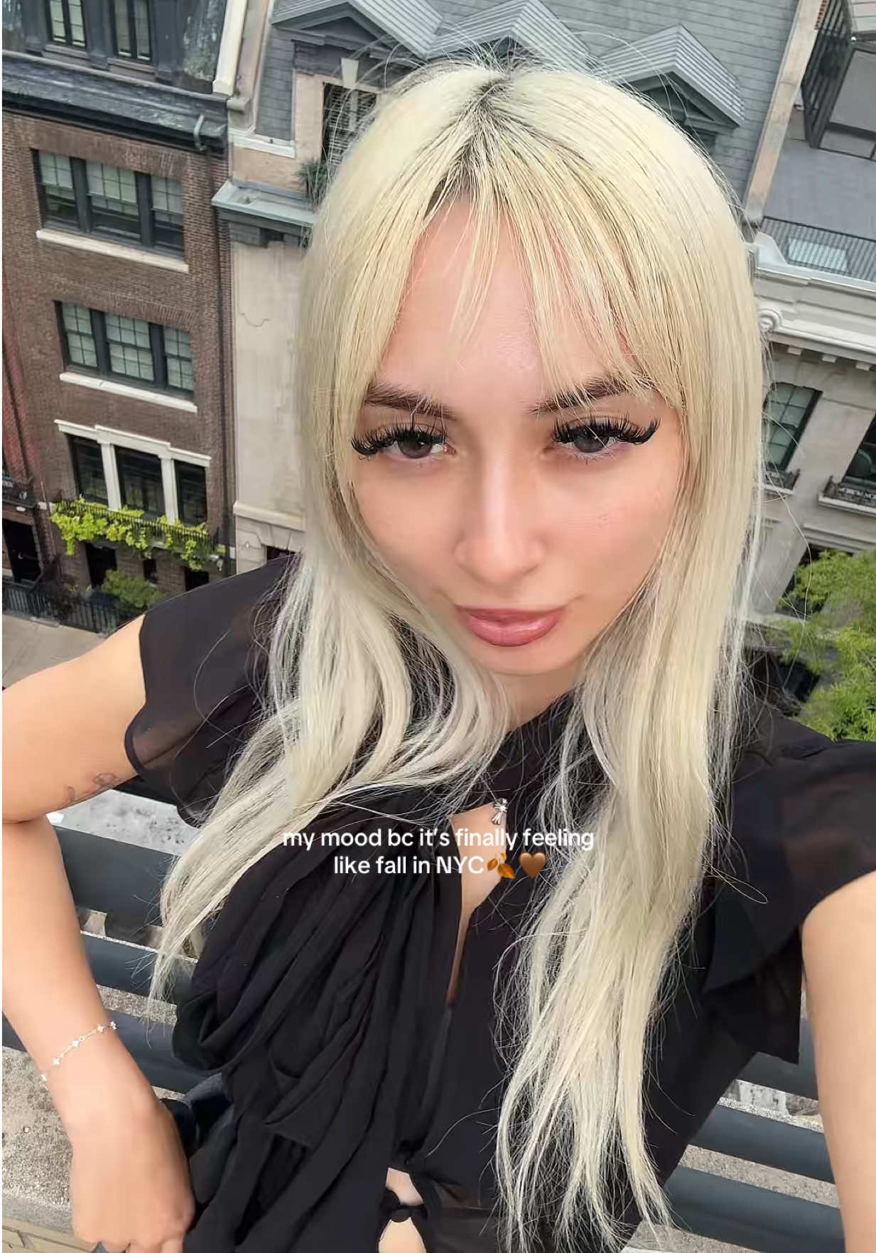 @Tiff
