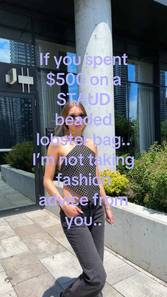 @itsjanslife