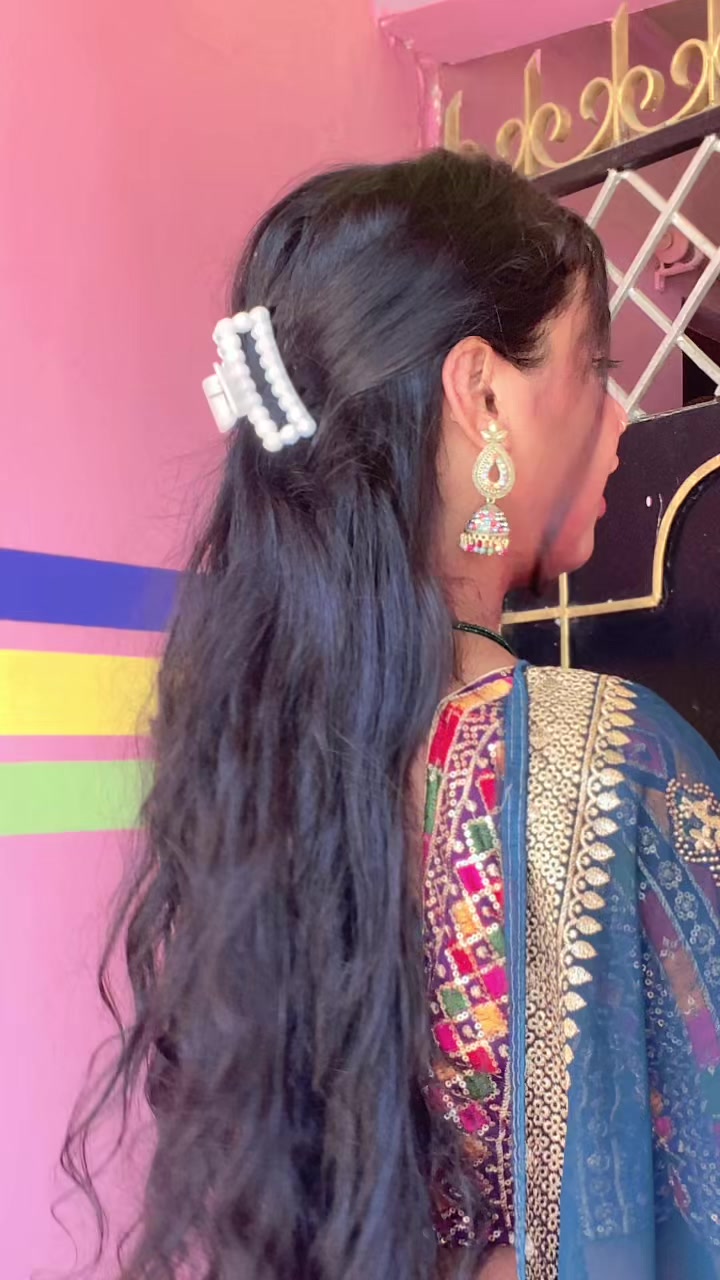 @Aartikamti6