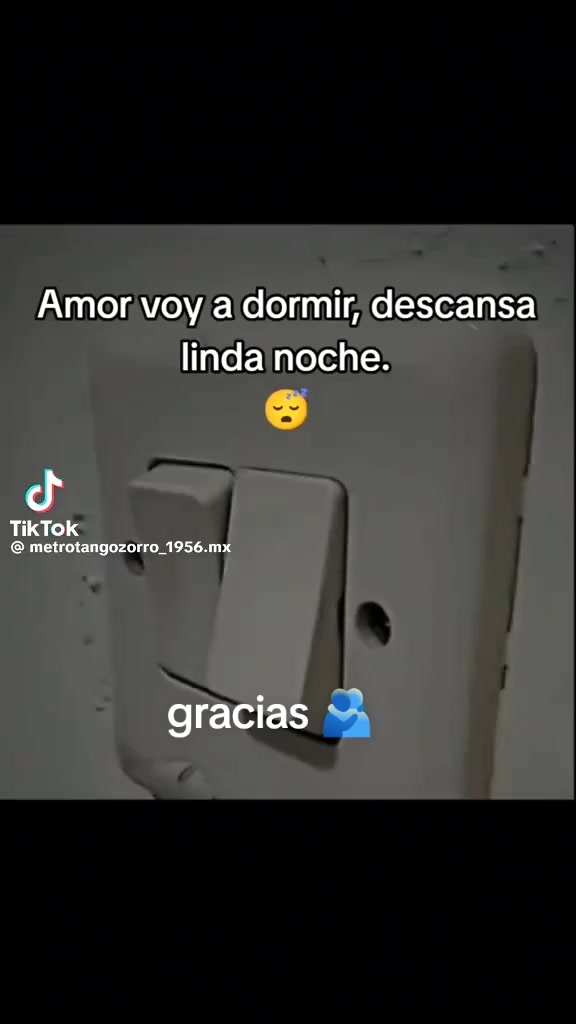 @isabella