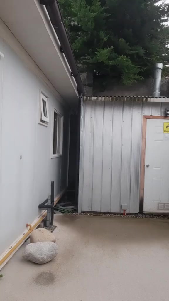 @โ๏ธ๐ ๐ ๐ผ ๐ ๐ ๐ ๐ ๐โ๏ธ