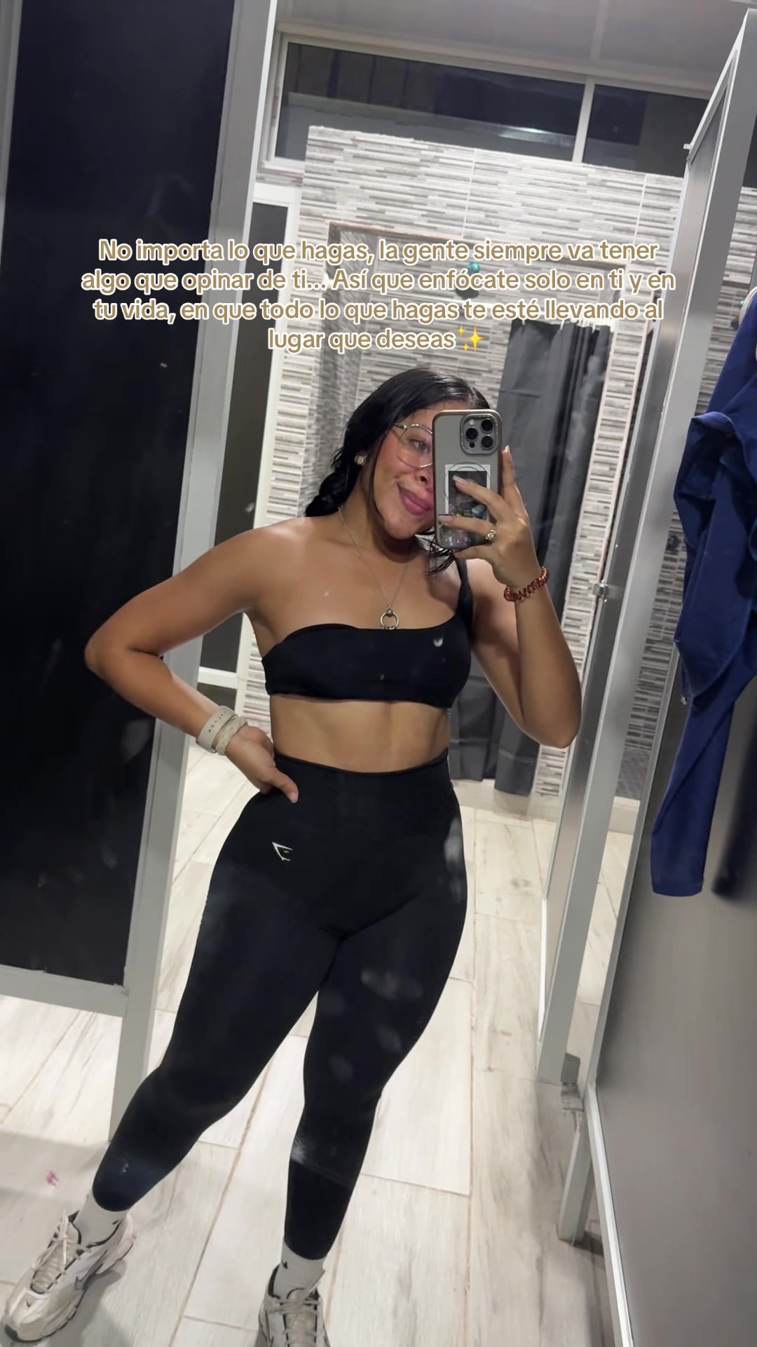 @Diva virtual🥀