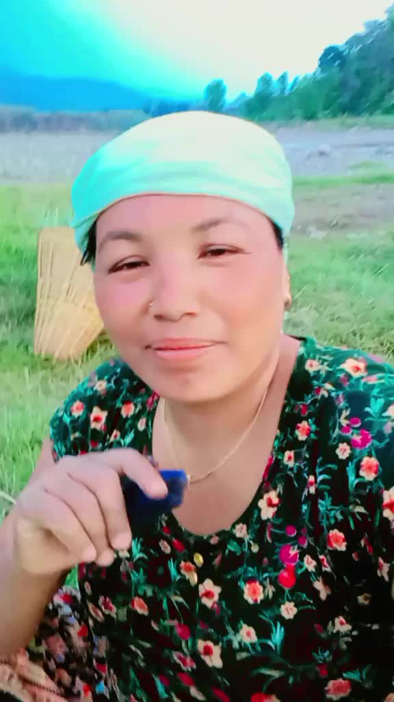 @somathapa02