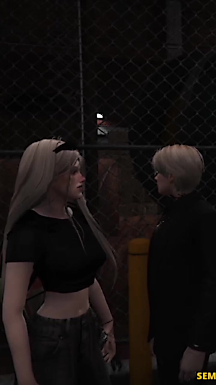 @blackvow X kalkulus