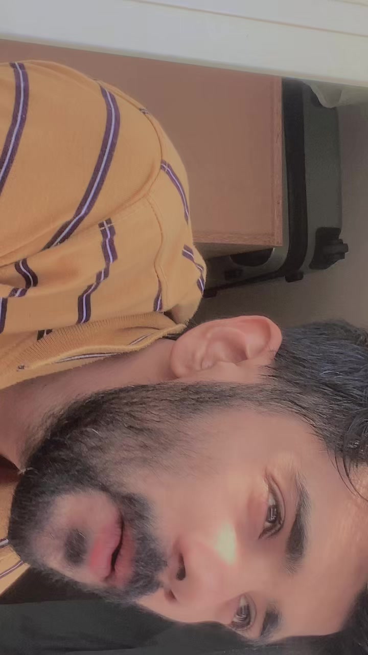 @HaDi 💫