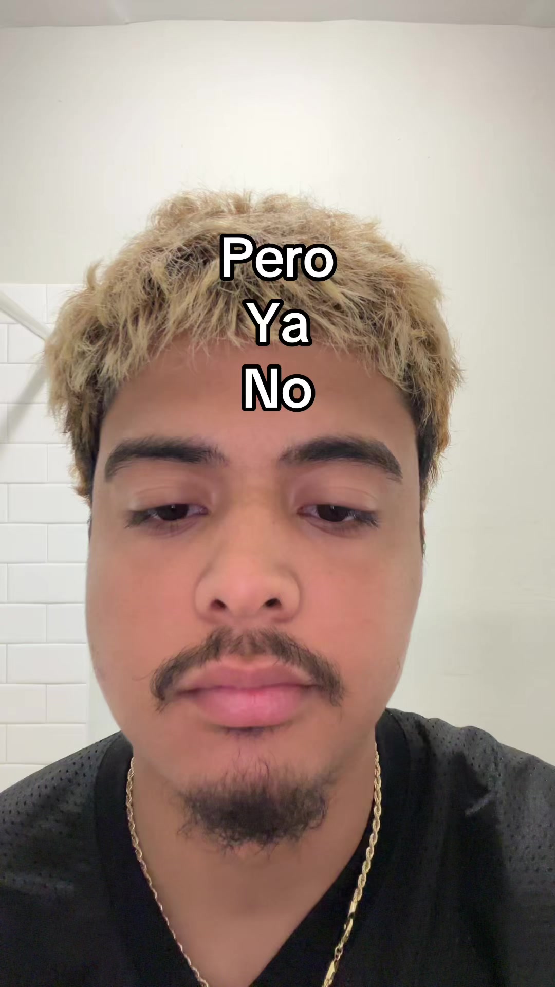 @NAHUM