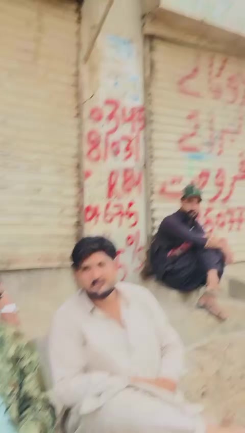 @⚔️🥷ARMAN.🔥BAMBARI🥷⚔️