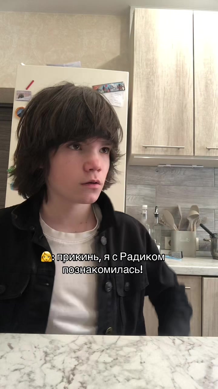 @Gonzalo