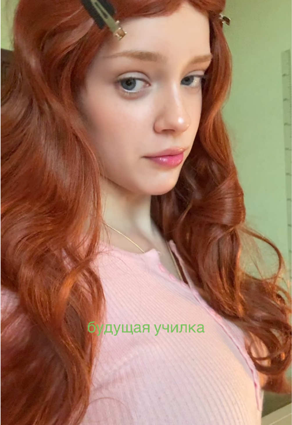 @маргарита сергеевна