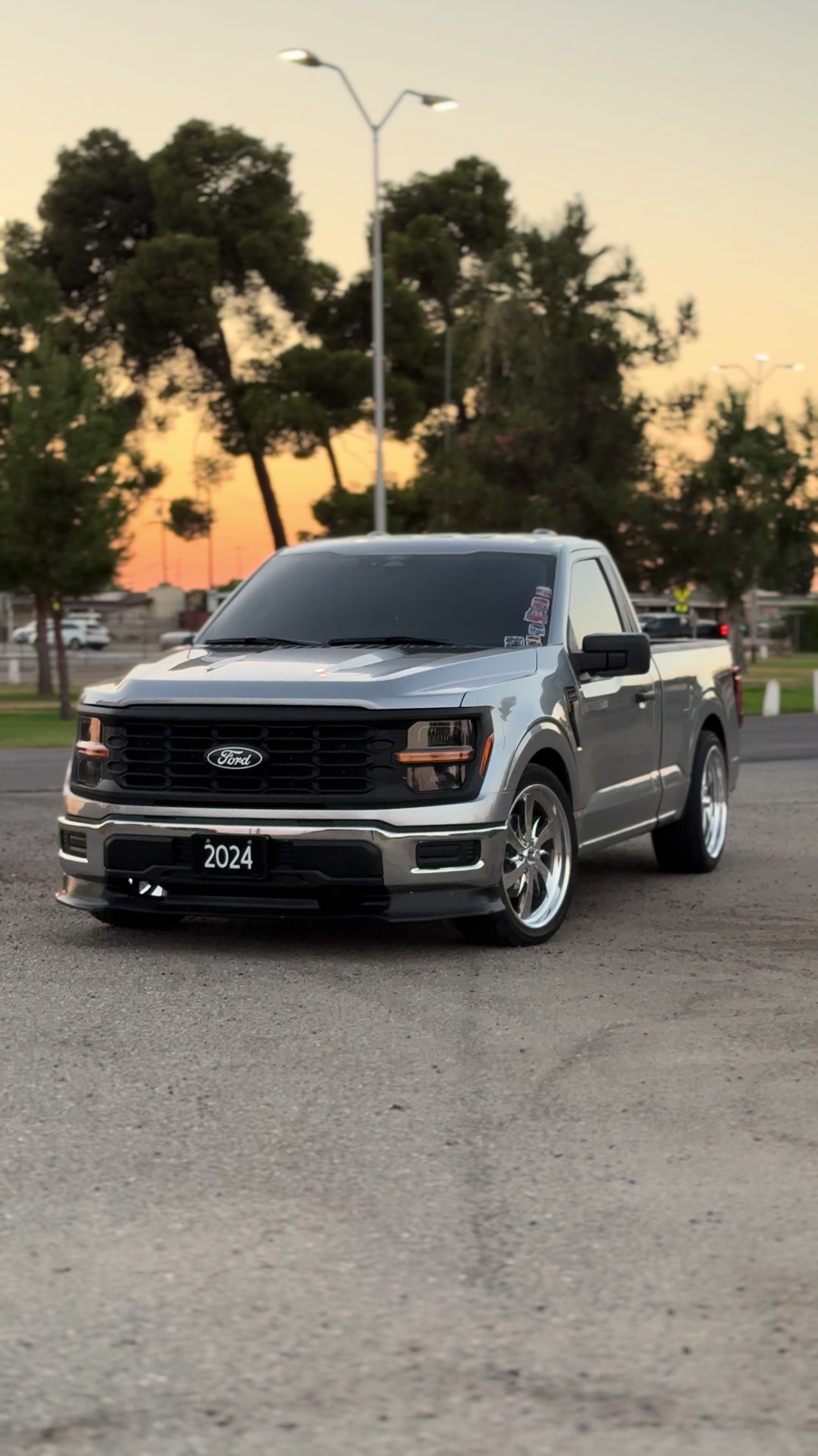 @Tavo Martinez