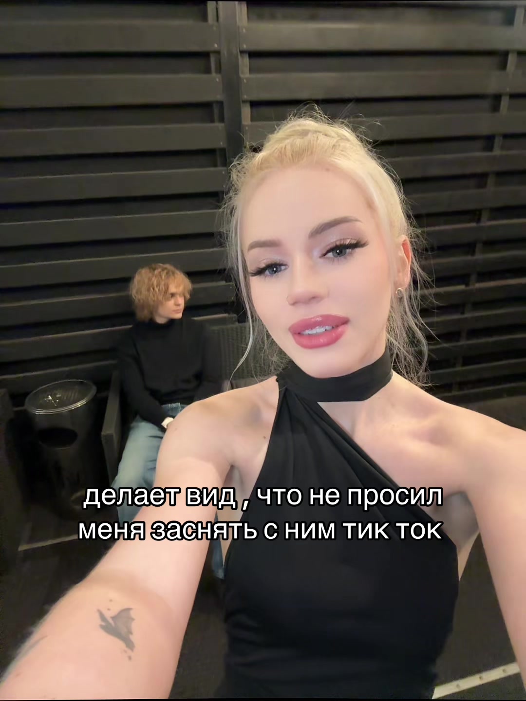@Лёльк🐾/ТГК:САПИ
